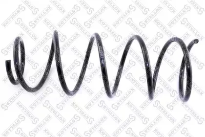 Пружина ходовой части STELLOX купить