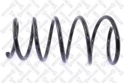 Пружина ходовой части STELLOX купить
