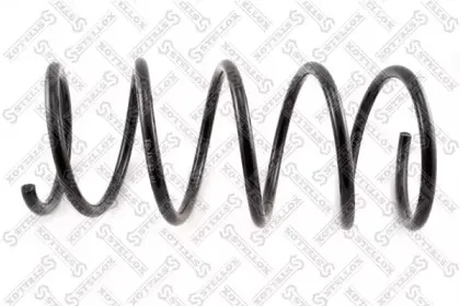 Пружина ходовой части STELLOX купить