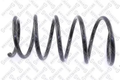 Пружина ходовой части STELLOX купить