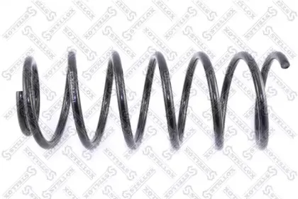 Пружина ходовой части STELLOX купить