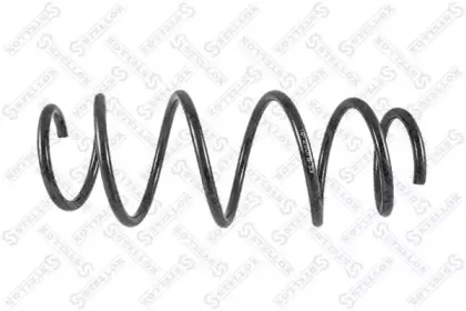 Пружина ходовой части STELLOX купить