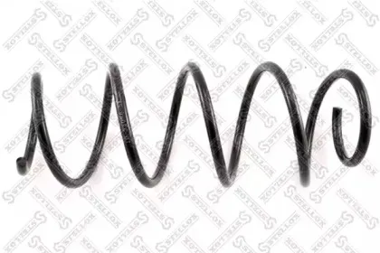 Пружина ходовой части STELLOX купить