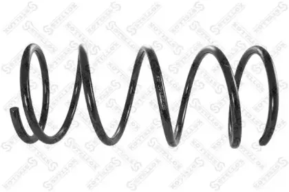 Пружина ходовой части STELLOX купить