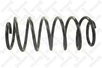 Пружина ходовой части STELLOX купить