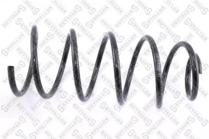 Пружина ходовой части STELLOX купить