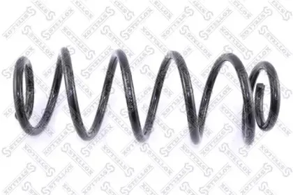 Пружина ходовой части STELLOX купить