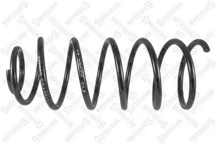 Пружина ходовой части STELLOX купить