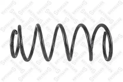 Пружина ходовой части STELLOX купить