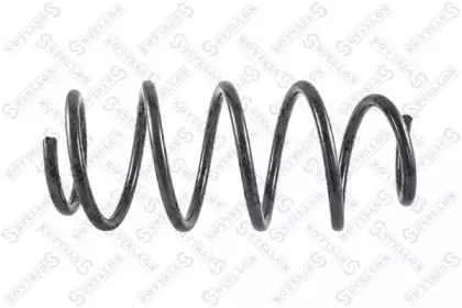 Пружина ходовой части STELLOX купить