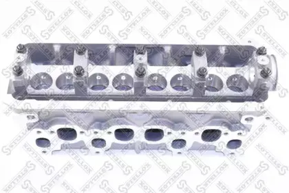 Головка цилиндра STELLOX купить