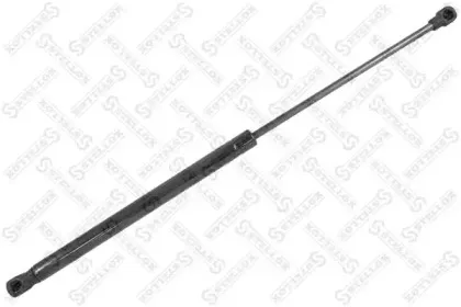 Газовая пружина, крышка багажник STELLOX купить