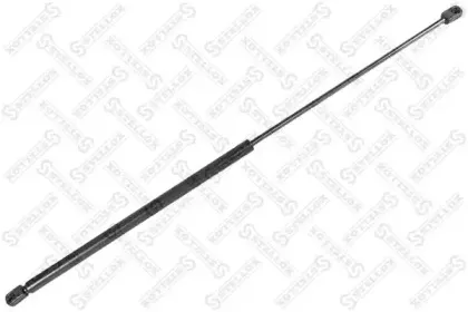 Газовая пружина, капот STELLOX купить