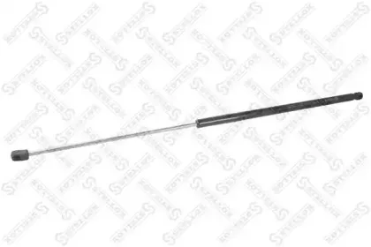 Газовая пружина, крышка багажник STELLOX купить