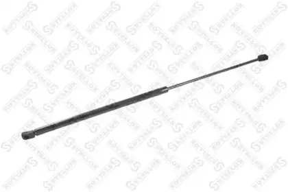 Газовая пружина, капот STELLOX купить