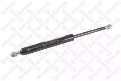 Газовая пружина, крышка багажник STELLOX купить