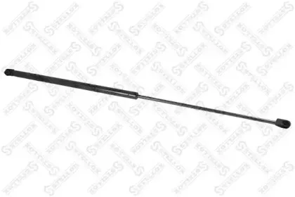 Газовая пружина, капот STELLOX купить