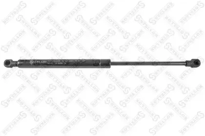 Газовая пружина, крышка багажник STELLOX купить