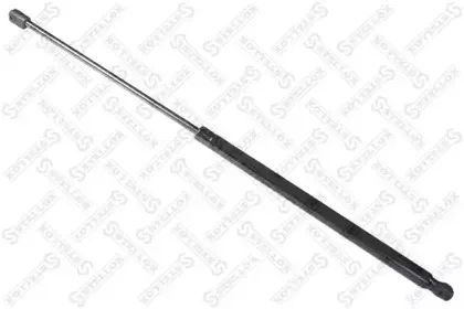 Газовая пружина, крышка багажник STELLOX купить