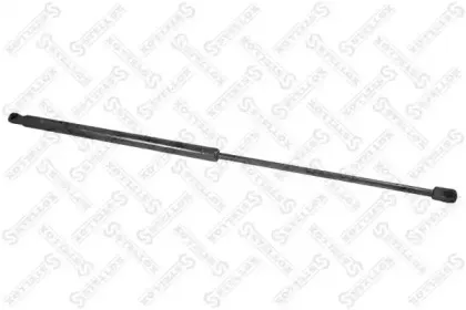 Газовая пружина, крышка багажник STELLOX купить