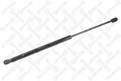 Газовая пружина, крышка багажник STELLOX купить