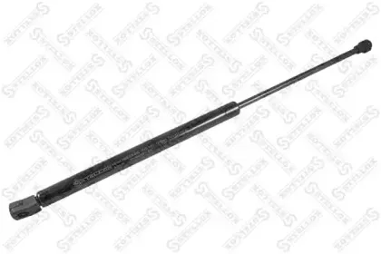 Газовая пружина, крышка багажник STELLOX купить