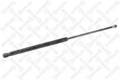 Газовая пружина, крышка багажник STELLOX купить