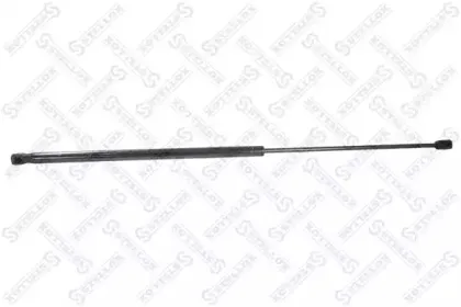 Газовая пружина, капот STELLOX купить