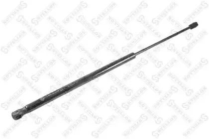 Газовая пружина, крышка багажник STELLOX купить