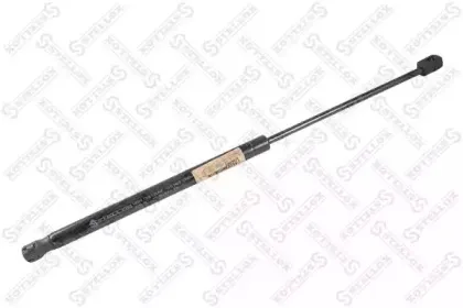 Газовая пружина, крышка багажник STELLOX купить