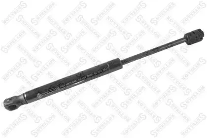 Газовая пружина, крышка багажник STELLOX купить