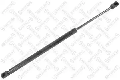 Газовая пружина, крышка багажник STELLOX купить