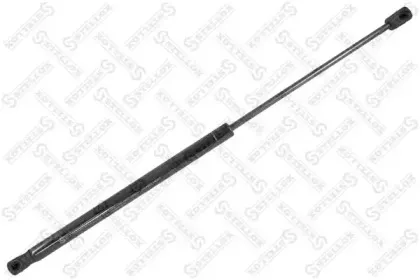 Газовая пружина, крышка багажник STELLOX купить