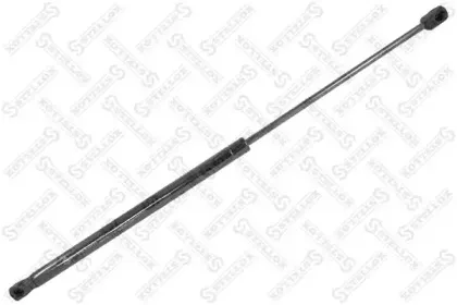 Газовая пружина, крышка багажник STELLOX купить