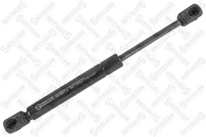 Газовая пружина, капот STELLOX купить