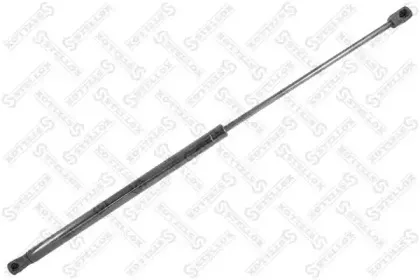 Газовая пружина, капот STELLOX купить