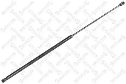 Газовая пружина, крышка багажник STELLOX купить