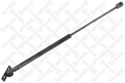 Газовая пружина, капот STELLOX купить