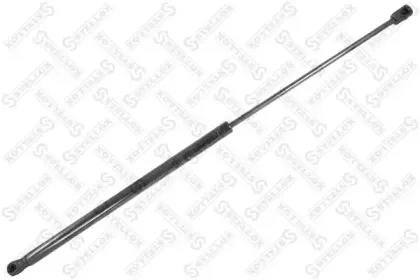 Газовая пружина, капот STELLOX купить