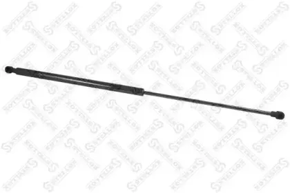 Газовая пружина, крышка багажник STELLOX купить