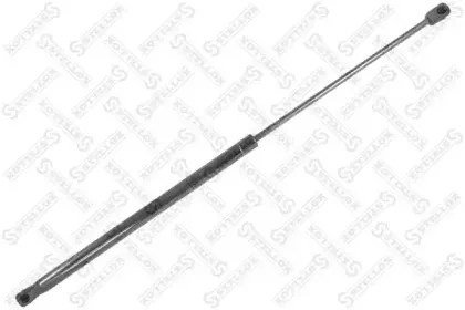 Газовая пружина, крышка багажник STELLOX купить