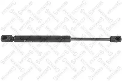 Газовая пружина, крышка багажник STELLOX купить