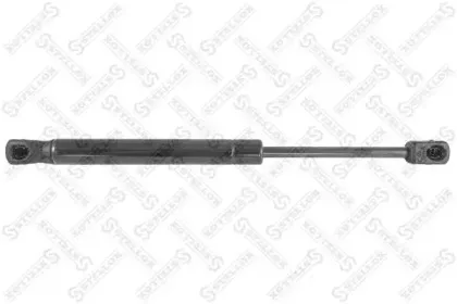 Газовая пружина, крышка багажник STELLOX купить