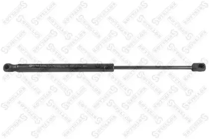 Газовая пружина, крышка багажник STELLOX купить