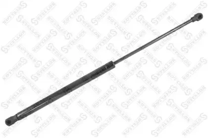 Газовая пружина, крышка багажник STELLOX купить