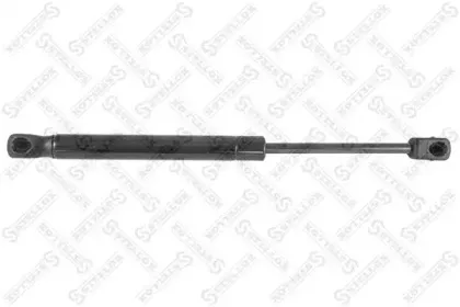 Газовая пружина, крышка багажник STELLOX купить