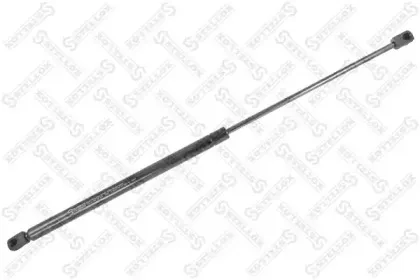 Газовая пружина, крышка багажник STELLOX купить