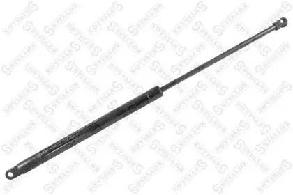 Газовая пружина, крышка багажник STELLOX купить