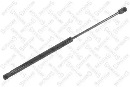 Газовая пружина, крышка багажник STELLOX купить