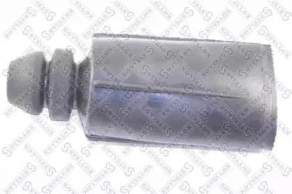 Буфер, амортизация STELLOX купить